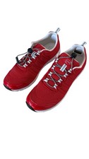 Scholl Schuhe Damen Sneaker