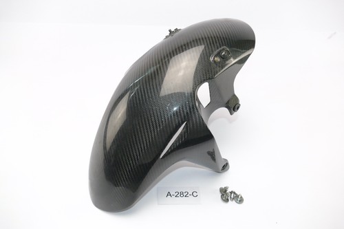 Universal für honda 600 - für, cb