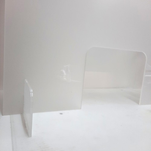 Nobo thekenaufsteller mit - nobo,