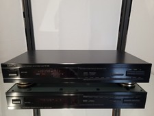 Denon TU - 280 Digital