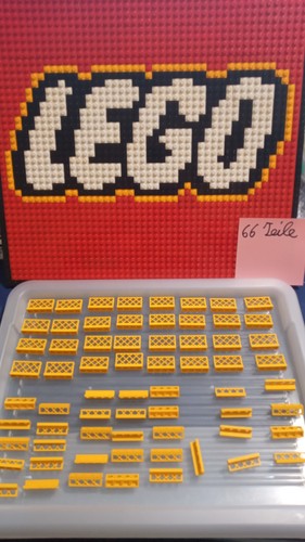 Lego zaun haus - zaun, eisenbahn