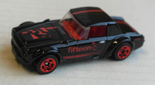 Hot Wheels Datsun Fairlady