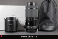 Fuji GF 100-200mm 5.6 R LM OIS WR FOTO-GÖRLITZ Ankauf+Verkauf
