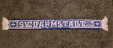 SV Darmstadt 98 SVD Schal