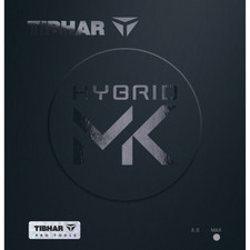 Tibhar Hybrid MK
