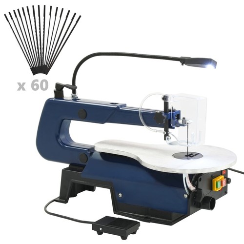 Vidaxl elektrische stichsäge - vidaxl,