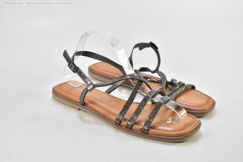 Tamaris damen sandale - tamaris,
