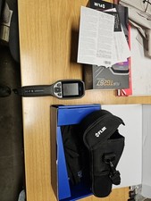 FLIR TG267 Wärmebildkamera