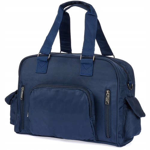 Damen handtasche leicht groß - handtasche,