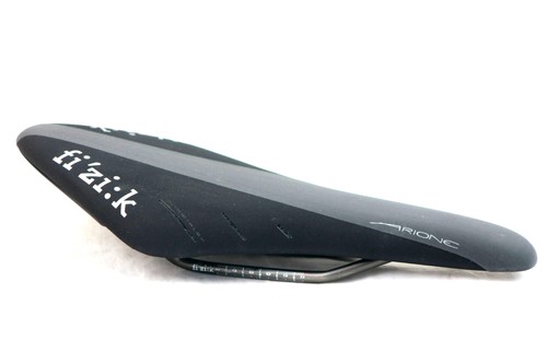 Fizik rennsattel arione - rennsattel, r3