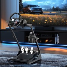 Lenkrad Halter Ständer