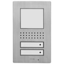 AP Tür Sprechanlage