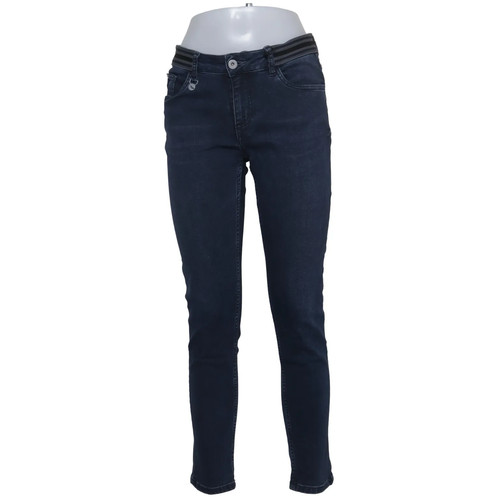 Blue fire jeans größe - co,,