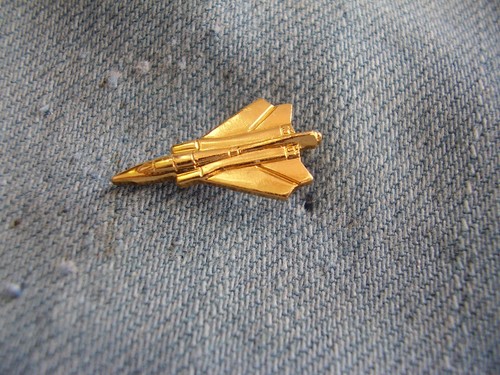 Pin general dynamics - dynamics, f-111