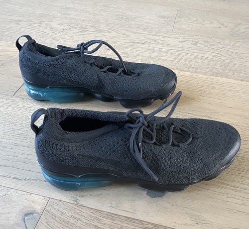 Nike air vapormax 2023 - air,