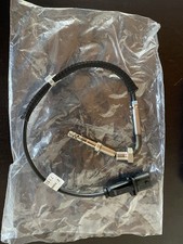 Abgastemperatursensor Opel Insignia A Pierburg   7.11020.76.0