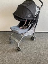 Maclaren quest buggy - maclaren,