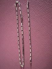 Esprit Halskette und Armband