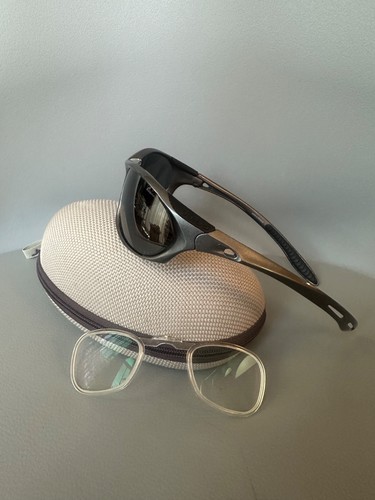 Julbo sonnenbrille - julbo,