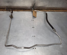 VW T5 Klimaleitung Klimaschlauch 7H1820741N