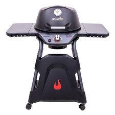Char-Broil All-Star 120 B-Gas