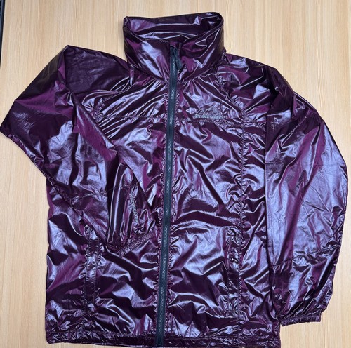 Windbreaker von mteverest - von,