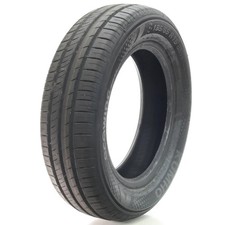 Sommerreifen Kumho EcoWing ES31 185/65R15 88H DOT25 DEMO 1Stk