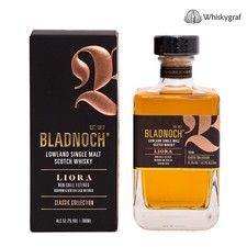 92,71€/L Bladnoch Liora