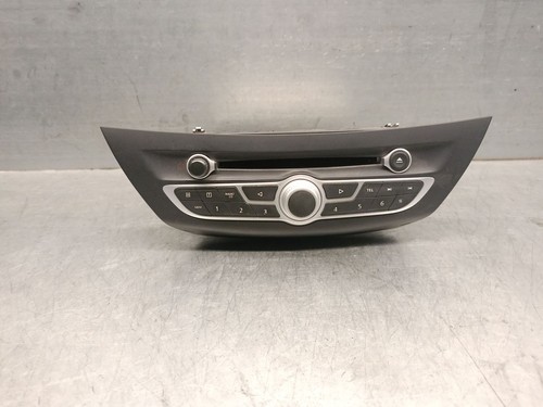 281156980r audiosystem - 281156980r, /
