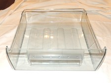 Schublade für gefrierschrank - schublade,