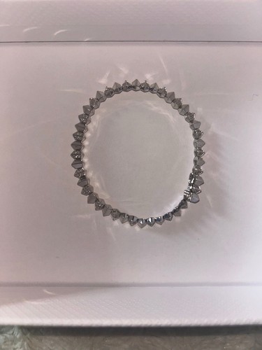 Apm monaco armband - apm,