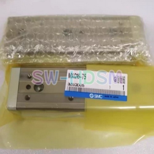 1pcs new for smc - new, slider