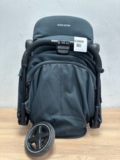 Maxi-Cosi leichter kompakter