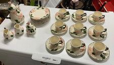 Villeroy & Boch Wildrose