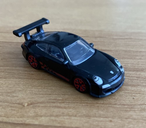 Porsche 911 kinder - 911, mpg