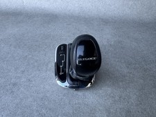 Mercedes Benz W203 W209