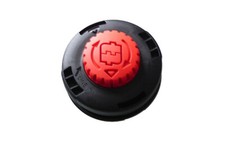 Fadenkopf Tecomec Easy Feed