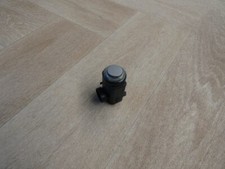 A0045428718 PDC Sensor A-Klasse W168 C-Klasse W203 W211 9723 Mercedes Original