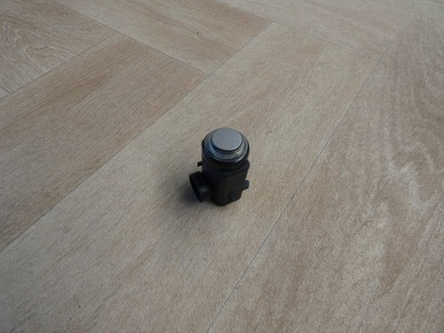 A0045428718 pdc sensor - pdc,