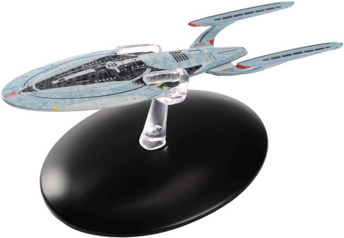 Uss aventine star trek - uss,