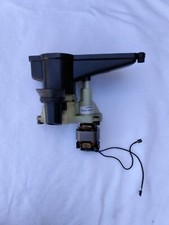 Delonghi Magnifica Rapid Cappuccino Typ ESAM 3400 Mahlwerk #77