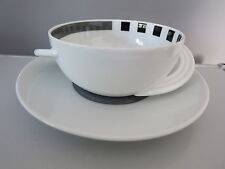 Rosenthal CUPOLA Strada