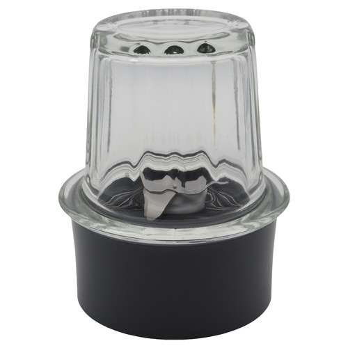 Kenwood zerkleinerer zubehör - kenwood, zerkleinerer-zubehör