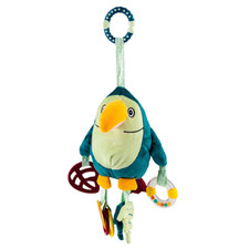 Plüschtier Kuscheltier