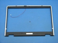 Displayrahmen Medion MD96500