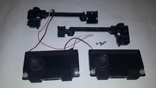 Boxen lautsprecher aus hisense - aus,