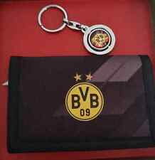 schlüsselanhänger und