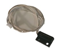 Reedsensor Wassertank für Jura ENA Micro