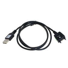 USB Datenkabel f. Sony Ericsson W200i