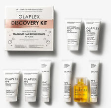 OLAPLEX Discovery Kit